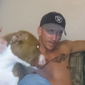 Meet your Posher, Jesse